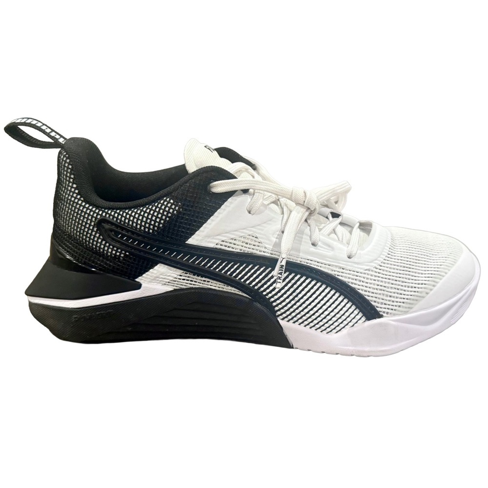 Puma Fuse 3.0 Training Shoes